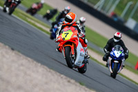 PJ-Motorsport-2019;donington-no-limits-trackday;donington-park-photographs;donington-trackday-photographs;no-limits-trackdays;peter-wileman-photography;trackday-digital-images;trackday-photos